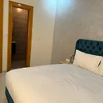 2 Bedroom Apartment In The Heart Of Essaouira