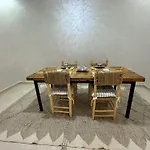 2 Bedroom Apartment In The Heart Of Essaouira