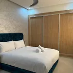 2 Bedroom Apartment In The Heart Of Essaouira