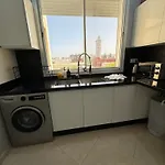 2 Bedroom Apartment In The Heart Of Essaouira