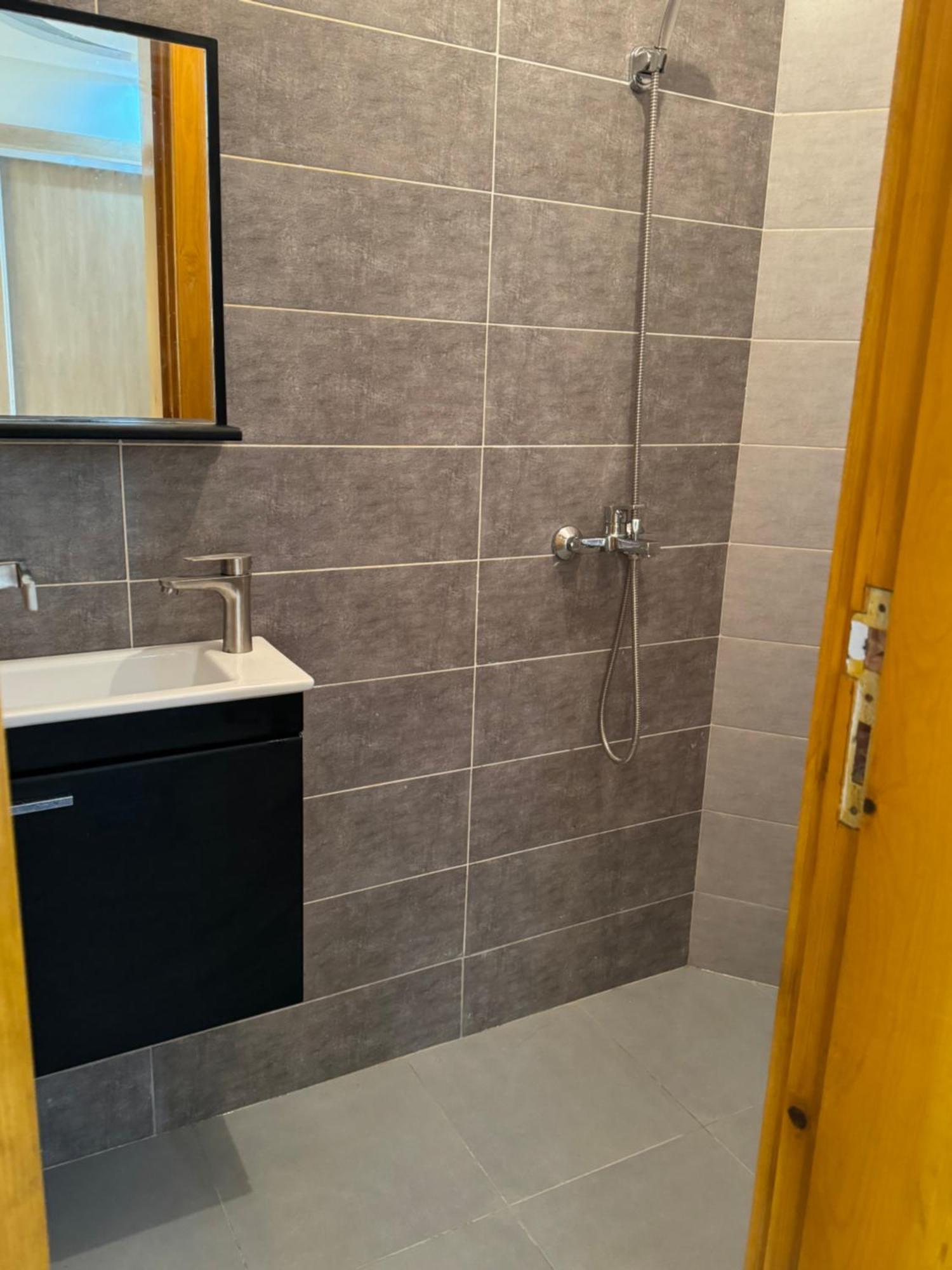2 Bedroom In The Heart Of Appartement *