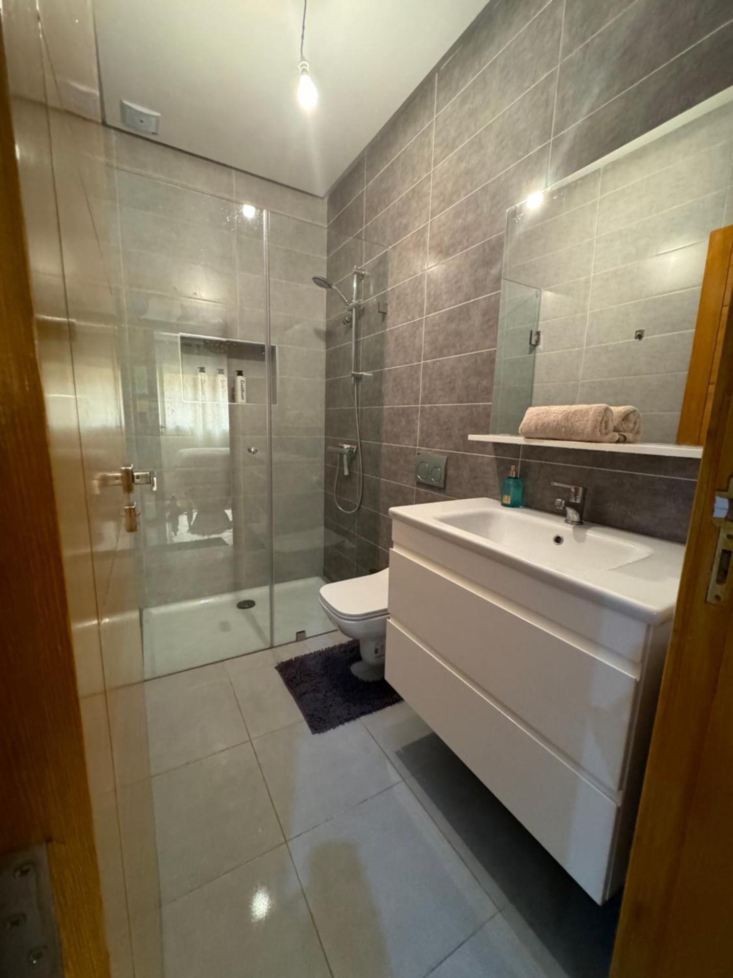 2 Bedroom In The Heart Of *