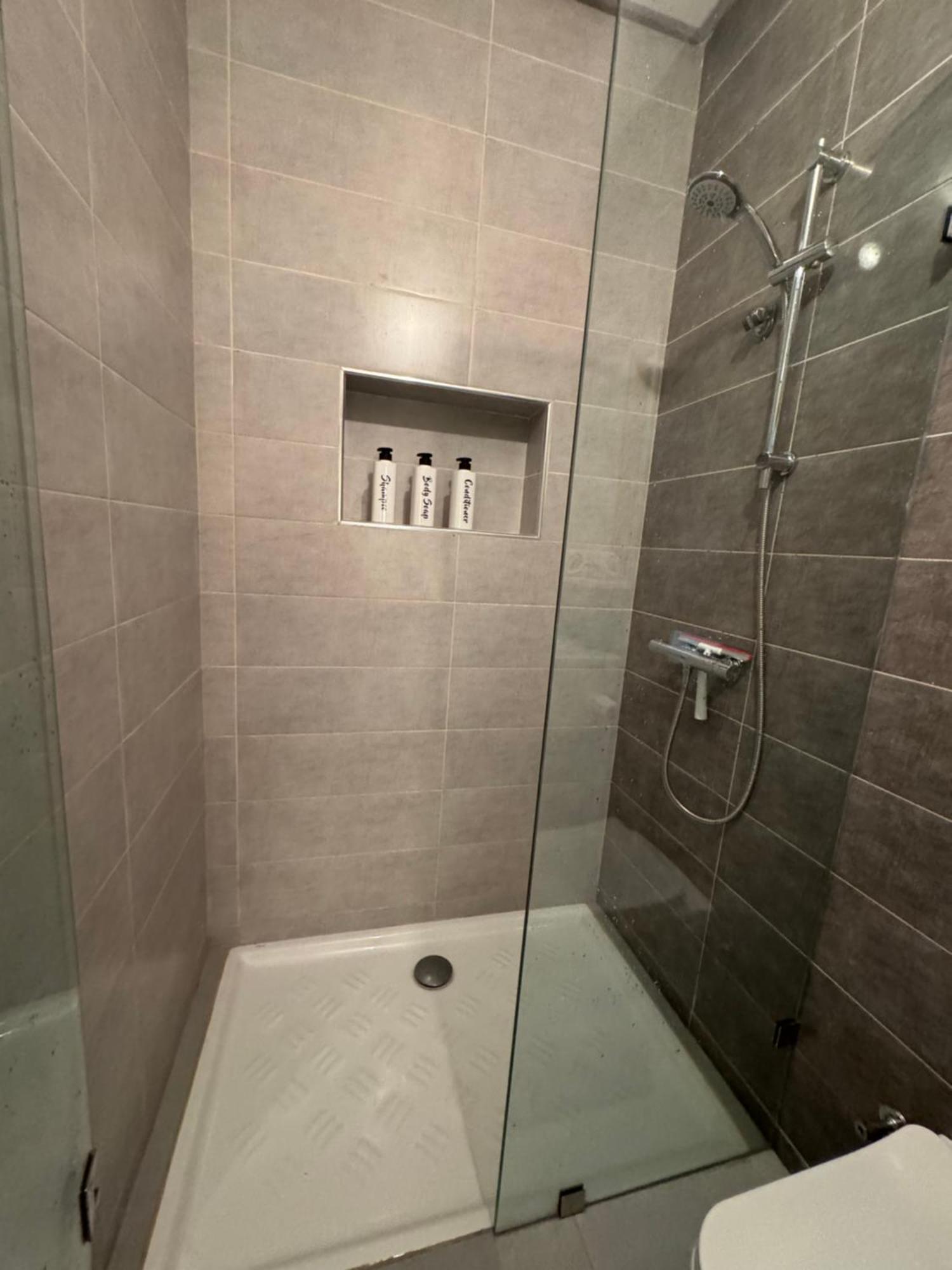Appartement 2 Bedroom In The Heart Of Essaouira